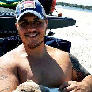 Meet your Posher, Webster